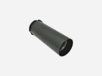 Труба жаровая для горелки Baltur 114,5 x 320 мм, 0023020006-BT