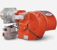 Комбинированная горелка Baltur TBML 50 ME, 56460010