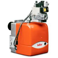 Горелка газовая BTG 12P L300, 17180020