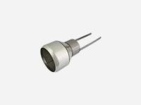 Головка жаровой трубы для горелки Baltur 320 x 415 мм, 57130-BT