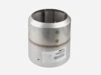 Головка жаровой трубы для горелки Baltur 180 x 175 мм, 0024020001