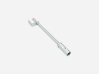 Форсуночный стержень для горелки Baltur 460 мм, 0024060003-BT