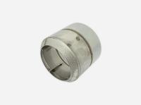 Головка жаровой трубы для горелки Baltur 225 x 200 мм, 0024030030-BT