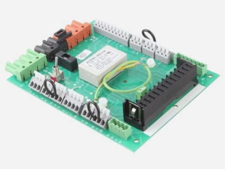 Коммутационная плата для горелки Baltur, 0006120032