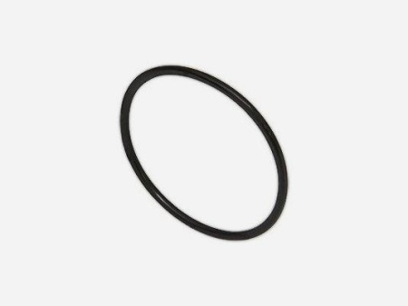 Кольцевая прокладка для горелки Baltur 55,25 X 2,62 мм, 23299