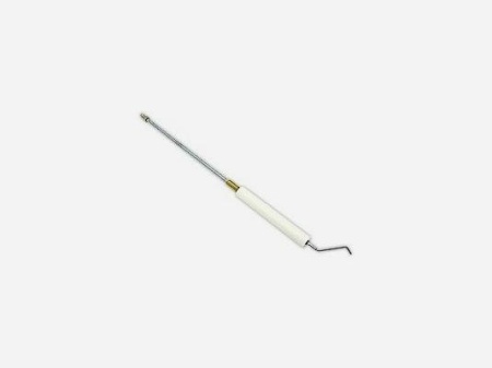Электрод поджига для горелки Baltur, 17747