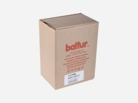 Коммутационная плата для горелки Baltur, 0006120014