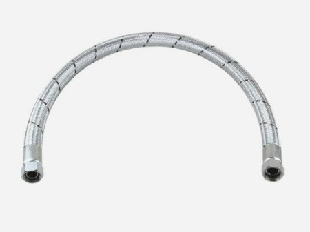 Шланг жидкотопливный для горелки Baltur, 19314