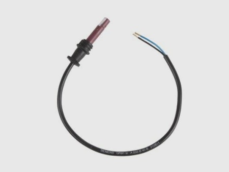 Датчик пламени для горелки Baltur QRB1B-A033B40B, 30770