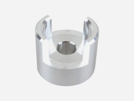 Муфта сцепления для горелки Baltur 32 / 10 мм, 28894-BT