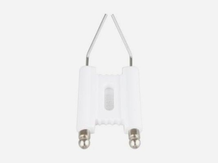 Электроды поджига для горелки Baltur, 53017