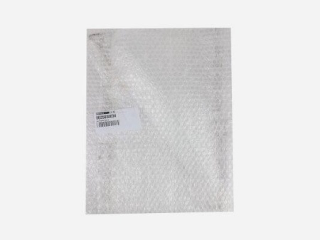 Электрод розжига для горелки Baltur 485 мм, 0025030034