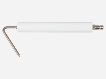 Электрод поджига для горелки Baltur, 0023030008