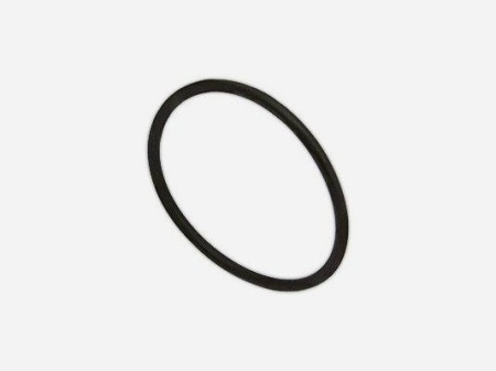 Кольцевая прокладка для горелки Baltur 55,56 X 3,53 мм, 0005180034