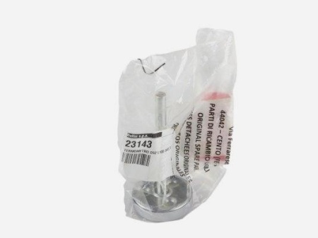 Термометр для горелки Baltur 52, 350С 23143