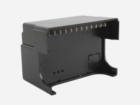 Менеджер горения для горелки Baltur LMO44.255C2BT, 0005030112