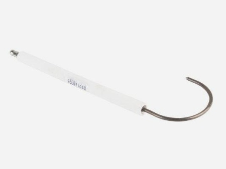 Электрод ионизации для горелки Baltur, 0012140025