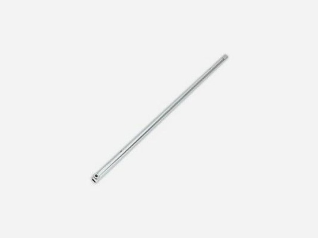 Вал воздушной заслонки для горелки Baltur, 0015200145