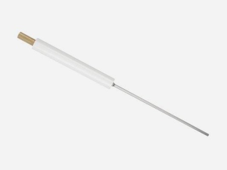 Электрод поджига для горелки Baltur, 57158