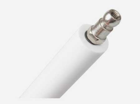 Электрод поджига для горелки Baltur, 0023030008