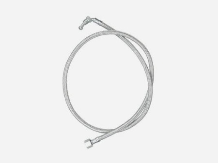 Шланг жидкотопливный для горелки Baltur G1/4 - Rp3/8, 0013030242