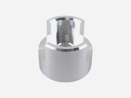 Муфта сцепления для горелки Baltur 32 / 10 мм, 28894-BT