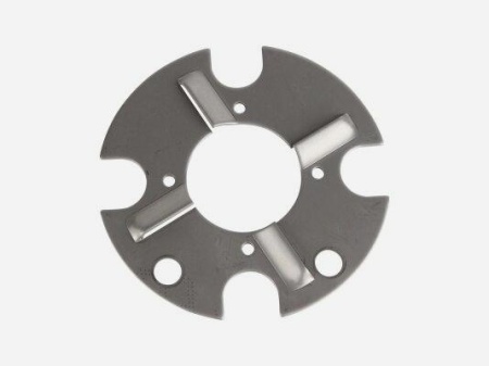 Уравнительный диск для горелки Baltur 111 / 40 мм, 16826-BT