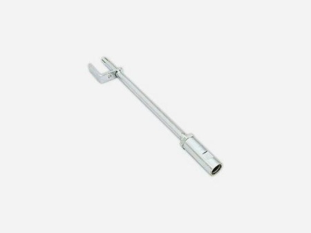 Форсуночный стержень для горелки Baltur 460 мм, 0024060003-BT