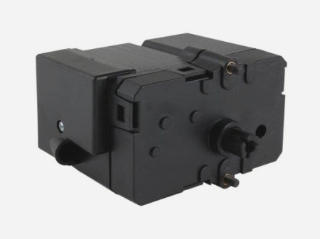 Сервопривод для горелки Baltur, 0005040168