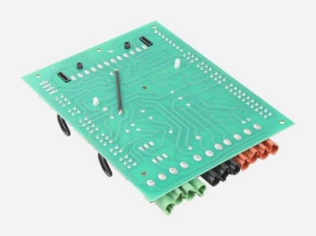 Коммутационная плата для горелки Baltur, 0006120032
