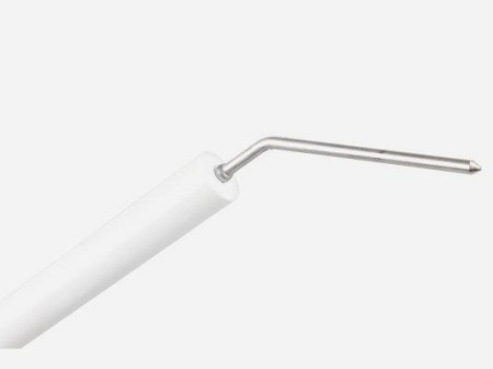 Электрод поджига для горелки Baltur, 41617