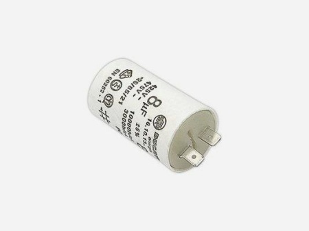 Конденсатор для горелки Baltur 8 мкФ, 95125