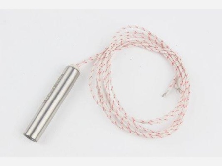 Подогреватель для горелки Baltur 12x60, 80W, 0005060033