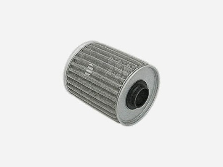 Патрон фильтра для горелки Baltur, 95040