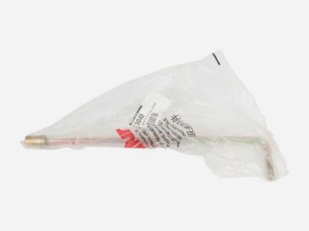 Форсуночный стержень для горелки Baltur 348 мм, 53040