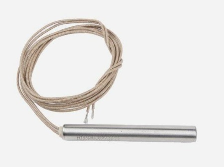 Подогреватель для горелки Baltur, 19403