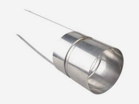 Головка пламенная для горелки Baltur, 01095690