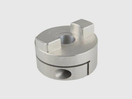 Диск сцепления для горелки Baltur, 0022030226