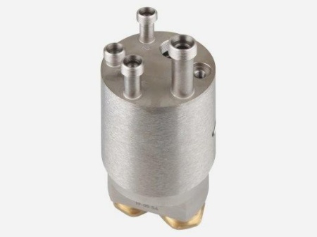 Форсуночный блок для горелки Baltur, 0012100020