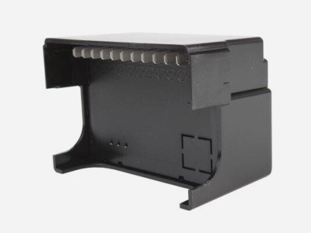 Менеджер горения для горелки Baltur LME22.233C2BT, 0005030202