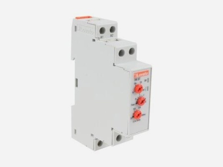 Реле времени для горелки Baltur, 23231