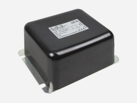 Трансформатор розжига для горелки Baltur, 0006100101