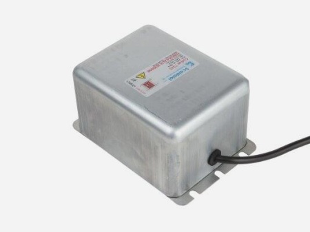 Трансформатор розжига для горелки Baltur, 18199