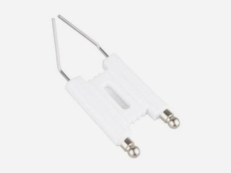 Электроды поджига для горелки Baltur, 53017