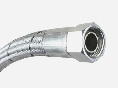 Шланг жидкотопливный для горелки Baltur, 19314