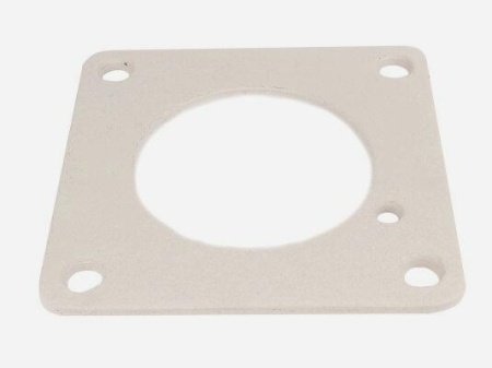 Прокладка фланца для горелки Baltur 180 мм, 0024020003-BT