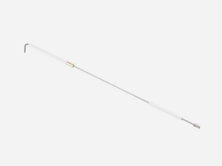 Электрод розжига для горелки Baltur 485 мм, 0025030034