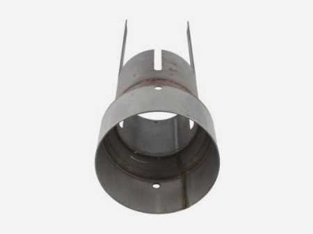 Головка пламенная для горелки Baltur, 16828