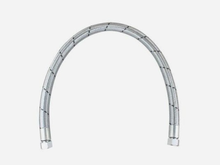 Шланг жидкотопливный для горелки Baltur, 19314