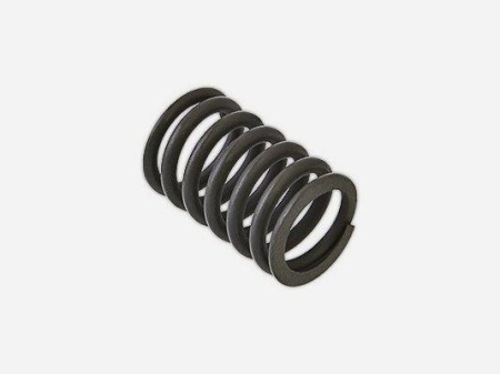 Пружина для горелки Baltur 22,4 x 35 мм, 19420-BT